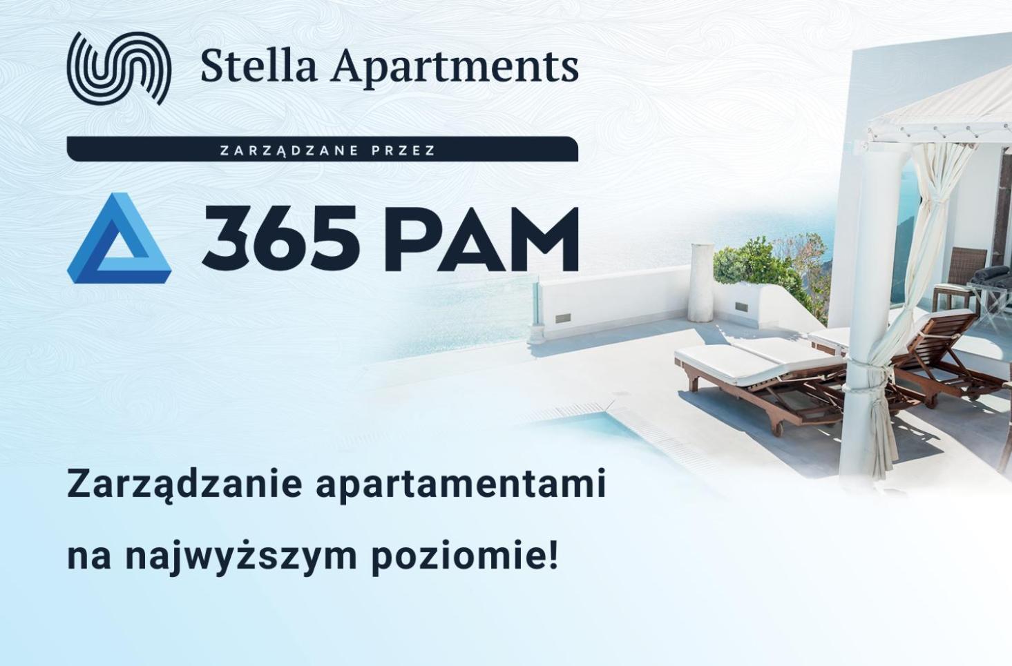 Apartamenty Poludniowe - 365Pam Сарбіново Екстер'єр фото